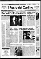 giornale/RAV0037021/1995/n. 2 del 3 gennaio